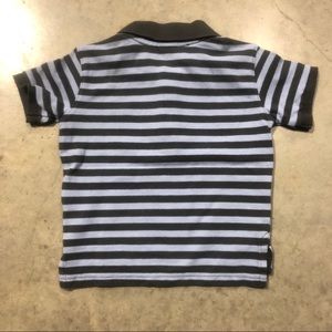 baby gap Shirts & Tops - 5/$20 baby gap baby gap Shirts & Tops - 5/$20 baby gap